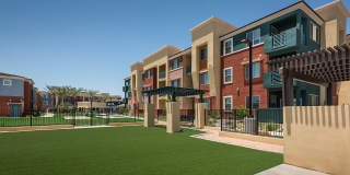 Villa Vita Apartments by Mark-Taylor Gallery 8