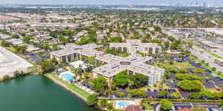 Horizons North Gallery 21