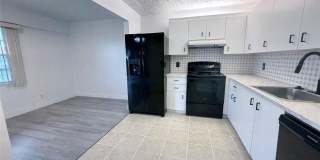 801 SW 133rd Terrace Gallery 5