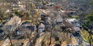 6423 Kenwood Road Gallery 1