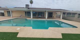 17230 N COUNTRY CLUB Drive Gallery 11