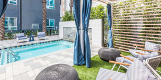 Vita Apartment Homes Gallery 20