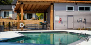 Alden Apartment Homes Gallery 22