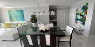 5001 Collins Ave cu-14A, Miami Beach, FL 33140 Gallery 12