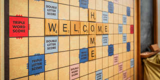 Solana Lakewood Age 55+ Active Adult Apartment Homes Gallery 16