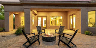 7152 E Night Glow Circle Gallery 22