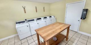 Meridian Apartments Your Gateway to Everything in Hampton Roads Gallery 32