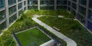 Neuhoff Residences Gallery 16