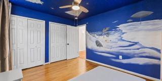 11019 RING Road Gallery 47