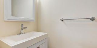 2841 Montcalm Ave Gallery 64