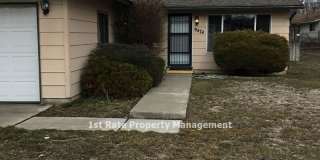 9474 West Edna Street Gallery 1
