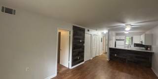 Newly renovated FIRST floor 2/2 - Will go fast Gallery 16
