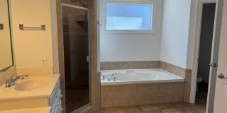 Stunning 4BR Executive Style Home in Brentwood Gallery 14