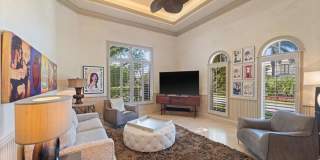 ***SEASONAL OR ANNUAL RENTAL***AQUALANE SHORES***STUNNING LUXURY RENTAL*** Gallery 19