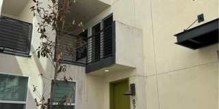 820 Aloe Place Gallery 1