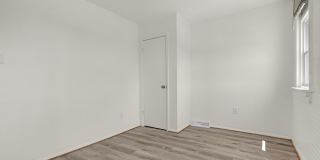 Lovely 3 Bedroom 2 Bathroom Rowhome for Rent Gallery 12