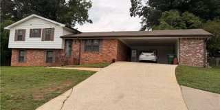 886 Killian Hill Road SW Gallery 1