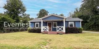 1670 Rucker Road Gallery 1