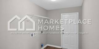 29681 Westfield Dr Gallery 22