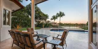 3460 Windmill Ranch Road Gallery 7