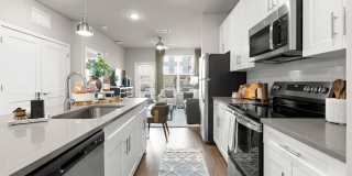 Easton at Mountain Island Gallery 4