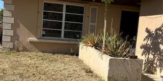 21314 STILLWATER AVENUE Gallery 1