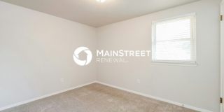1305 Cedar Ridge Road Gallery 11