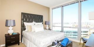 Beacon Harbor Point Gallery 20