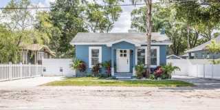 8907 N BOULEVARD Gallery 1