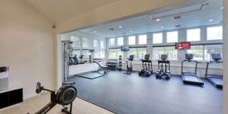 Quail Cove Apartments Gallery 6