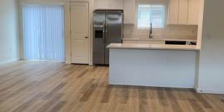 Pantano Vista Gallery 4