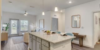 Seaton Preserve Gallery 5