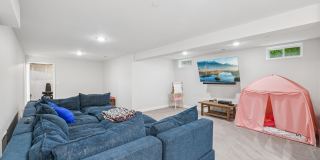 10400 Del Ray Ct Gallery 49