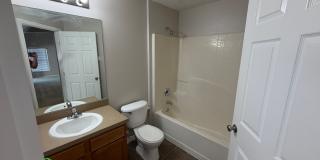 202 Oleander St Gallery 9