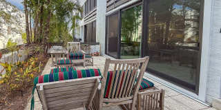 832 BAYPORT WAY Gallery 33