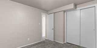 1642-1652 Routt Street Gallery 8