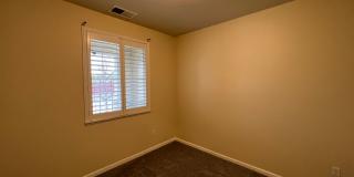 Newer 4-bedroom Single Story home in Manteca! Gallery 33