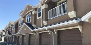 4027 Meander Place unit: 201 Gallery 1