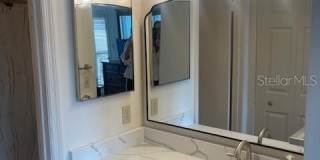 4017 CROCKERS LAKE BOULEVARD Gallery 12