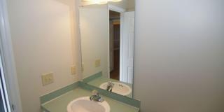 1968 Quail Ridge Road Gallery 6