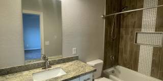 11176 W Cambria Circle Gallery 10