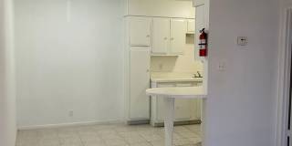 7770 SKOLOUT ST Gallery 3