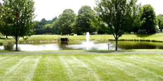 SPACIOUS 3 BEDROOM 2.5 BATHROOM TOWNHOME IS IMMEDIATELY AVAILABLE IN OLNEY Gallery 35
