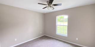 NOT AVAILABLE FOR SHOWING OR MOVE IN UNTIL AUGUST 15TH 2026!! Custom Home - Desirable SE Ocala Neighborhood 3/2/2 **Won't Last** Gallery 17