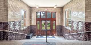 The Brick Lofts at Historic West Tech The Brick Lofts at Historic West Tech Gallery 29