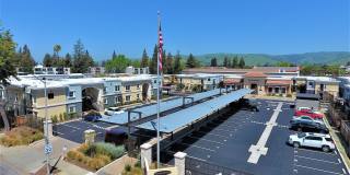 Ramblewood Apartments Gallery 14