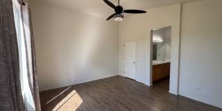 Seven Hills Single-Story 3 Bed 2 Bath Scenic Greenbelt Views Gallery 11