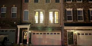10802 FOXTROT CIR Gallery 30