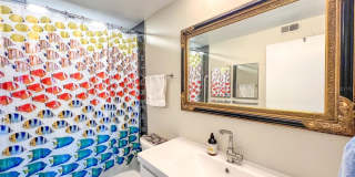 625 30TH Avenue W Gallery 21