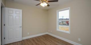 2229 N Greenwood Drive unit: 2 Gallery 13